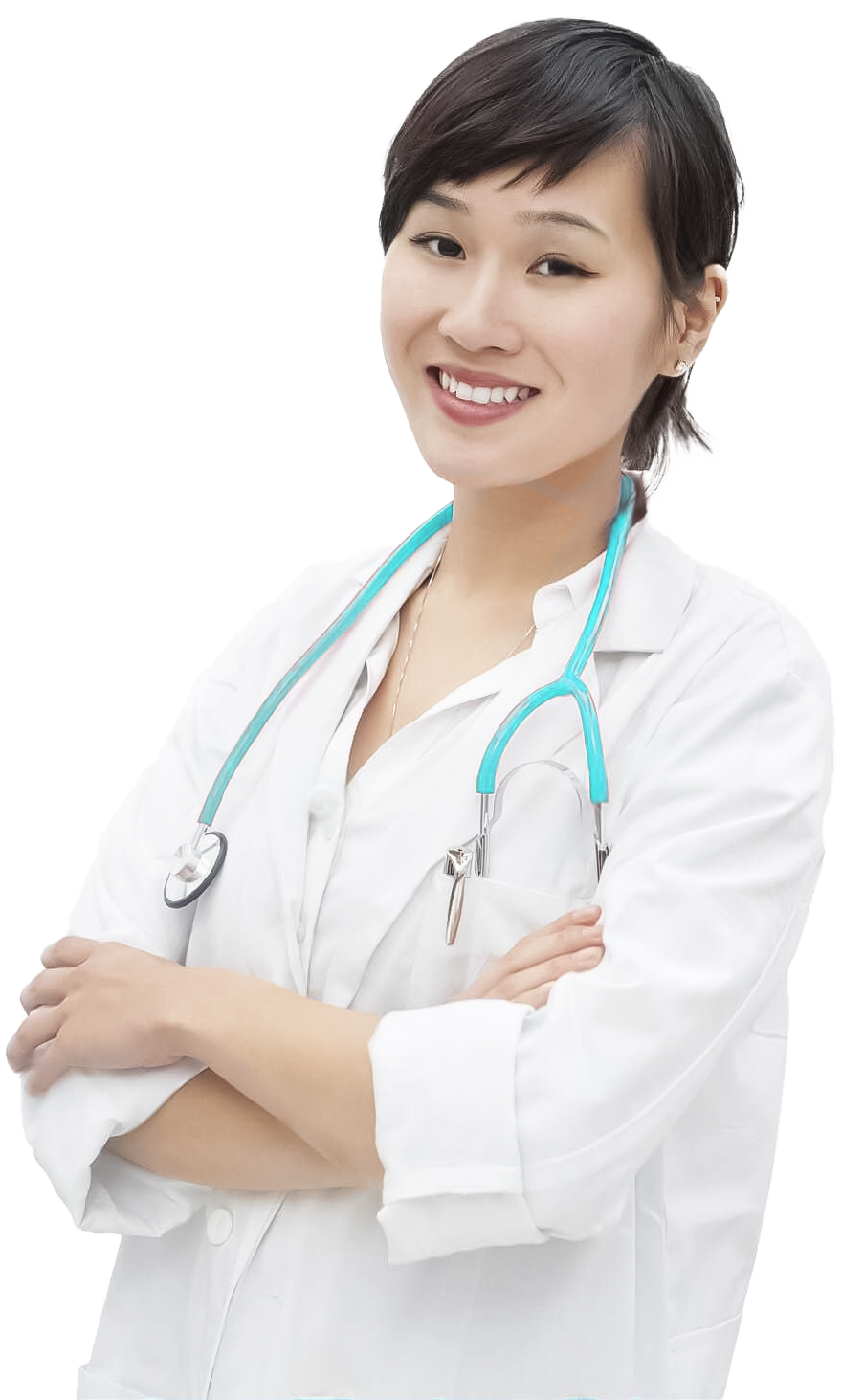 asian_woman_medical2